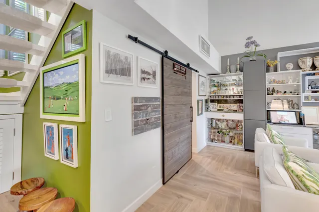 $3,999,999 | 7716 Cedarwood Circle, Boca Raton, FL 33434