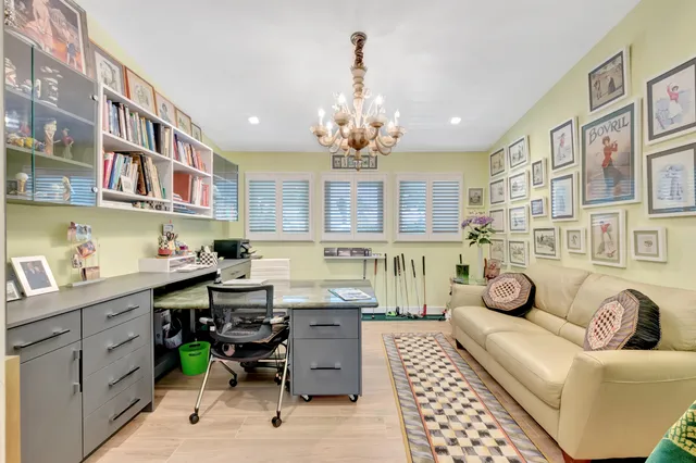 $3,999,999 | 7716 Cedarwood Circle, Boca Raton, FL 33434