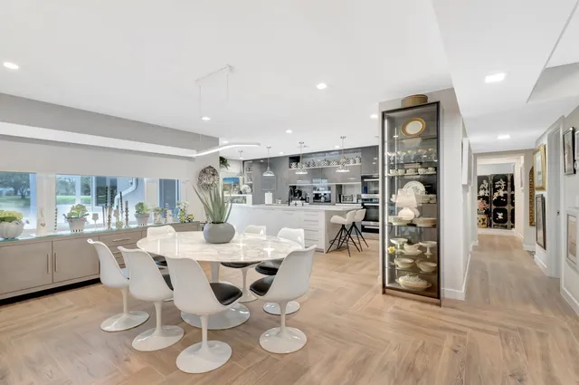 $3,999,999 | 7716 Cedarwood Circle, Boca Raton, FL 33434