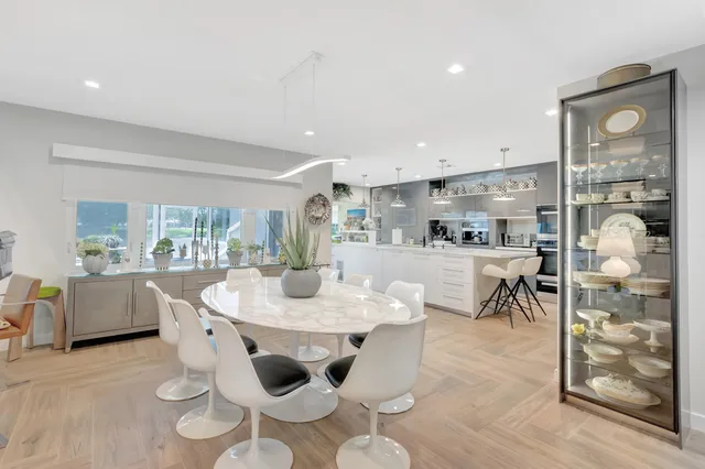 $3,999,999 | 7716 Cedarwood Circle, Boca Raton, FL 33434