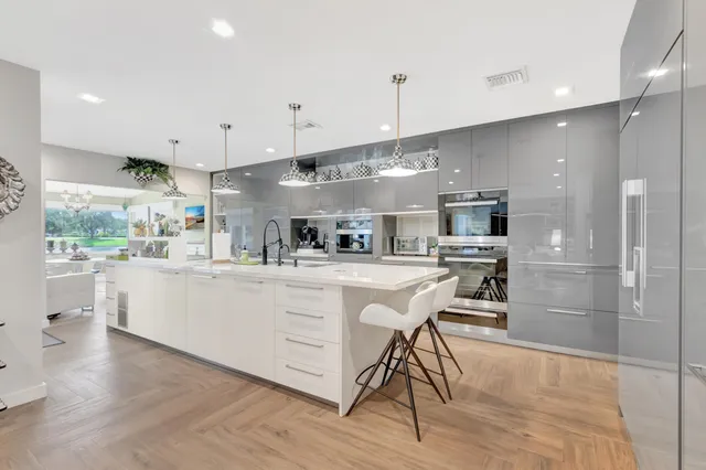 $3,999,999 | 7716 Cedarwood Circle, Boca Raton, FL 33434