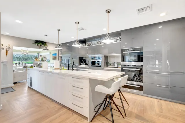 $3,999,999 | 7716 Cedarwood Circle, Boca Raton, FL 33434