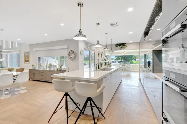 $3,999,999 | 7716 Cedarwood Circle, Boca Raton, FL 33434