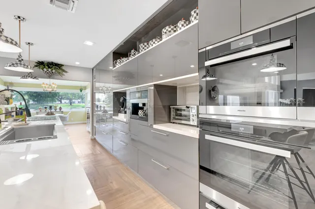 $3,999,999 | 7716 Cedarwood Circle, Boca Raton, FL 33434