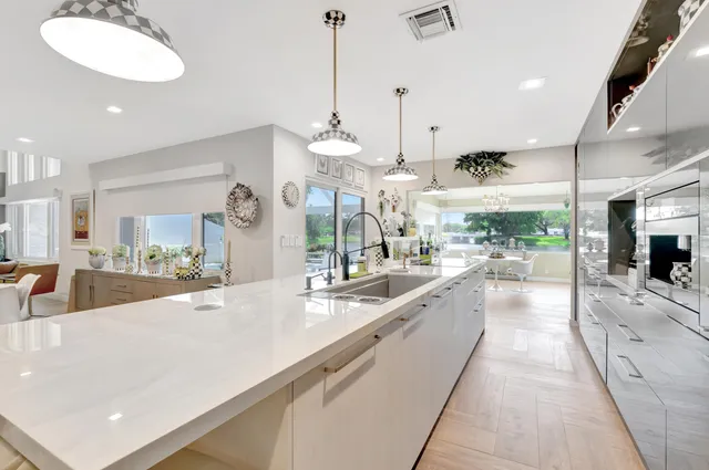 $3,999,999 | 7716 Cedarwood Circle, Boca Raton, FL 33434