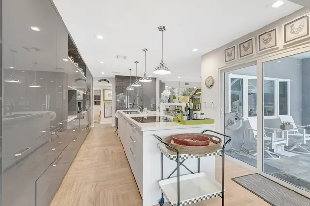 $3,999,999 | 7716 Cedarwood Circle, Boca Raton, FL 33434