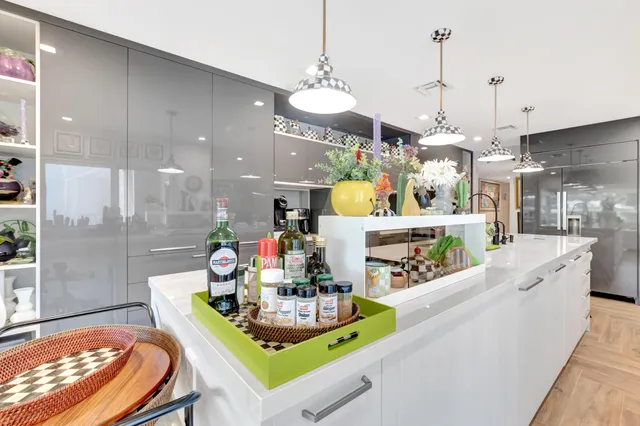 $3,999,999 | 7716 Cedarwood Circle, Boca Raton, FL 33434