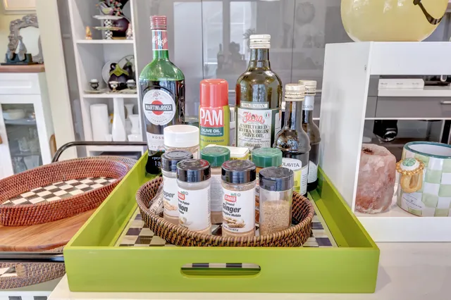 $3,999,999 | 7716 Cedarwood Circle, Boca Raton, FL 33434