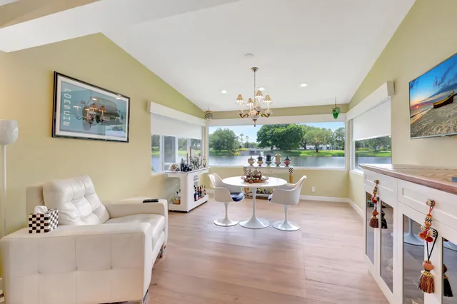 $3,999,999 | 7716 Cedarwood Circle, Boca Raton, FL 33434