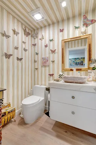 $3,999,999 | 7716 Cedarwood Circle, Boca Raton, FL 33434