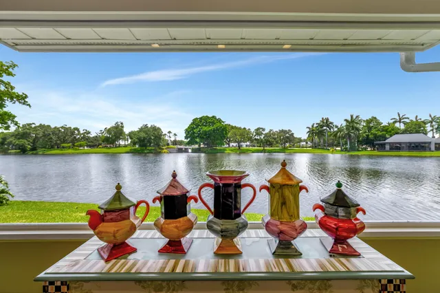 $3,999,999 | 7716 Cedarwood Circle, Boca Raton, FL 33434