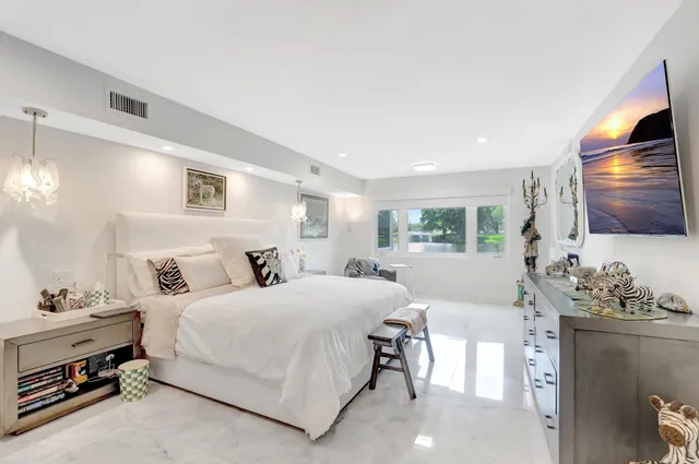 $3,999,999 | 7716 Cedarwood Circle, Boca Raton, FL 33434