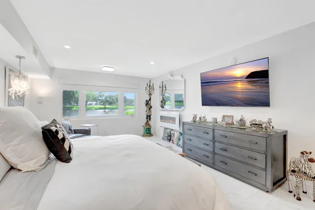 $3,999,999 | 7716 Cedarwood Circle, Boca Raton, FL 33434