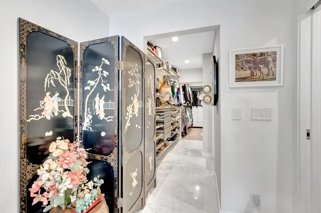 $3,999,999 | 7716 Cedarwood Circle, Boca Raton, FL 33434