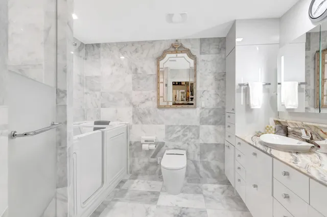 $3,999,999 | 7716 Cedarwood Circle, Boca Raton, FL 33434