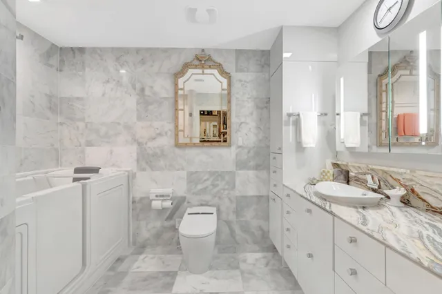 $3,999,999 | 7716 Cedarwood Circle, Boca Raton, FL 33434