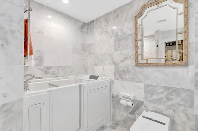 $3,999,999 | 7716 Cedarwood Circle, Boca Raton, FL 33434