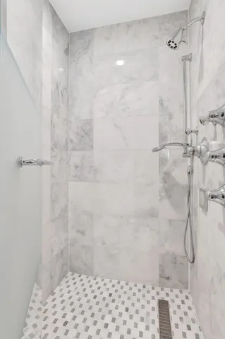 $3,999,999 | 7716 Cedarwood Circle, Boca Raton, FL 33434