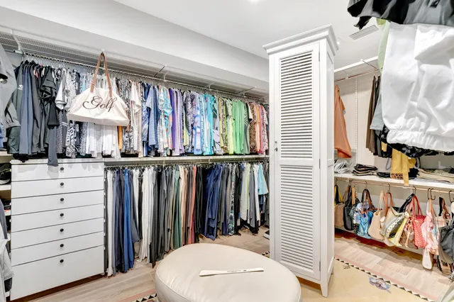 $3,999,999 | 7716 Cedarwood Circle, Boca Raton, FL 33434