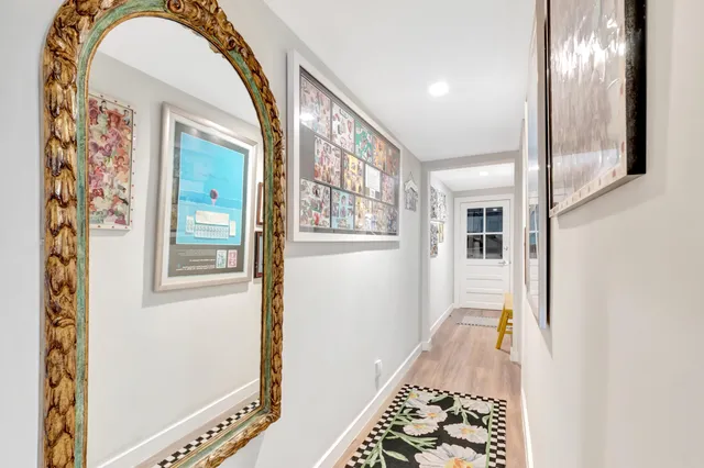 $3,999,999 | 7716 Cedarwood Circle, Boca Raton, FL 33434