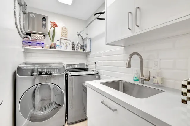 $3,999,999 | 7716 Cedarwood Circle, Boca Raton, FL 33434