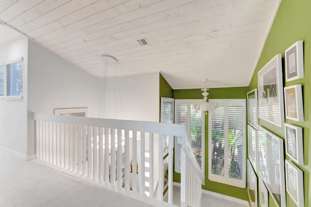 $3,999,999 | 7716 Cedarwood Circle, Boca Raton, FL 33434