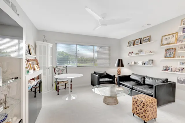 $3,999,999 | 7716 Cedarwood Circle, Boca Raton, FL 33434