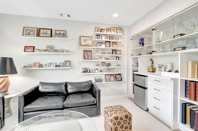 $3,999,999 | 7716 Cedarwood Circle, Boca Raton, FL 33434