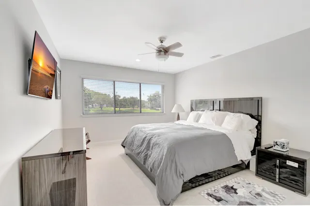 $3,999,999 | 7716 Cedarwood Circle, Boca Raton, FL 33434