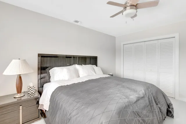 $3,999,999 | 7716 Cedarwood Circle, Boca Raton, FL 33434