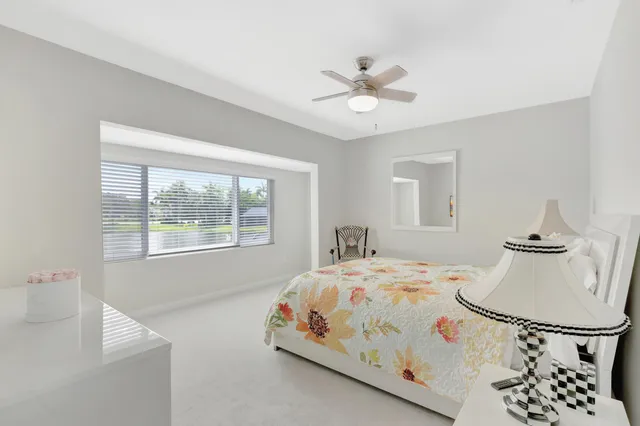 $3,999,999 | 7716 Cedarwood Circle, Boca Raton, FL 33434