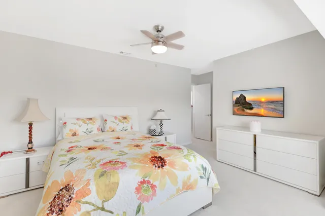 $3,999,999 | 7716 Cedarwood Circle, Boca Raton, FL 33434