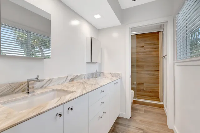 $3,999,999 | 7716 Cedarwood Circle, Boca Raton, FL 33434