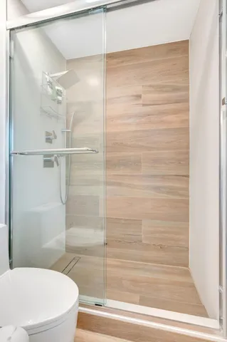 $3,999,999 | 7716 Cedarwood Circle, Boca Raton, FL 33434