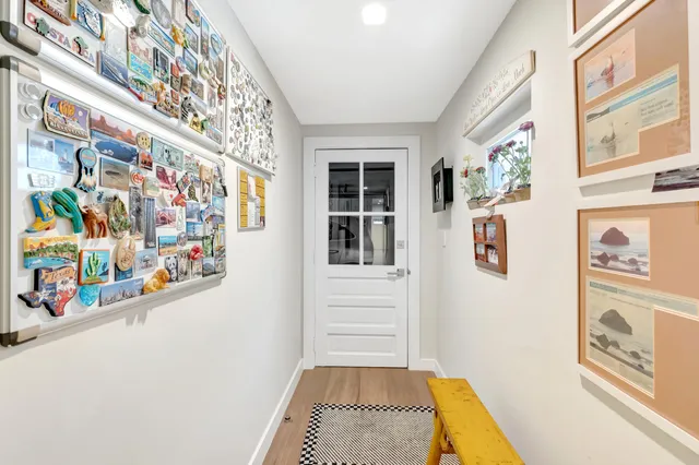 $3,999,999 | 7716 Cedarwood Circle, Boca Raton, FL 33434