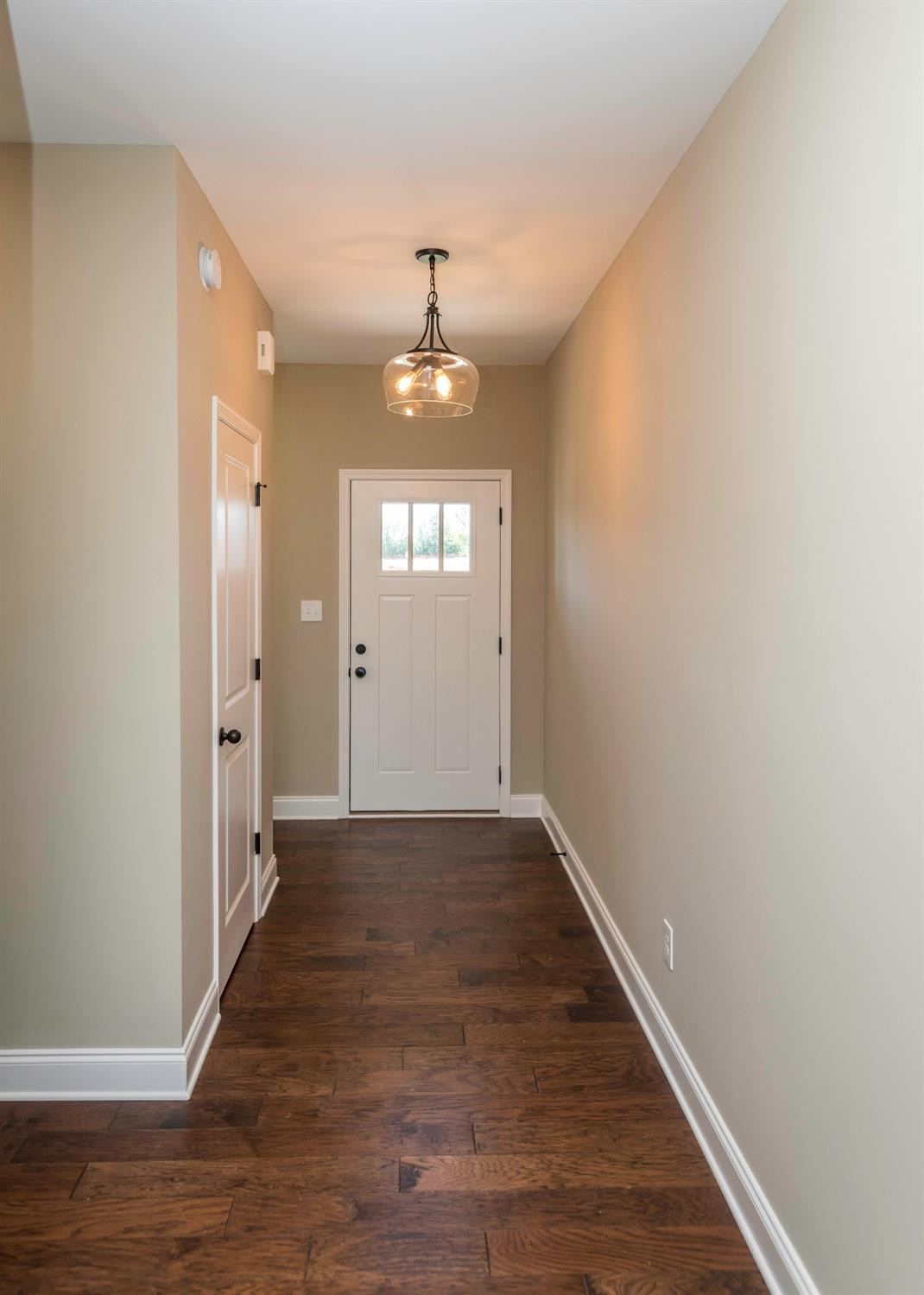 2173 Rutledge Avenue Lexington, KY 40509 - Photo 3 of 20 Listing Photo
