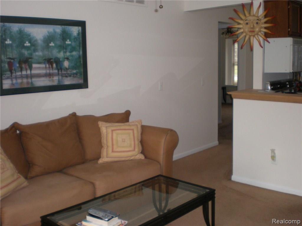 11651 Beaconsfield Road, Unit 96 Washington, MI 48094 - Photo 2 of 7 beanonsfld.JPG