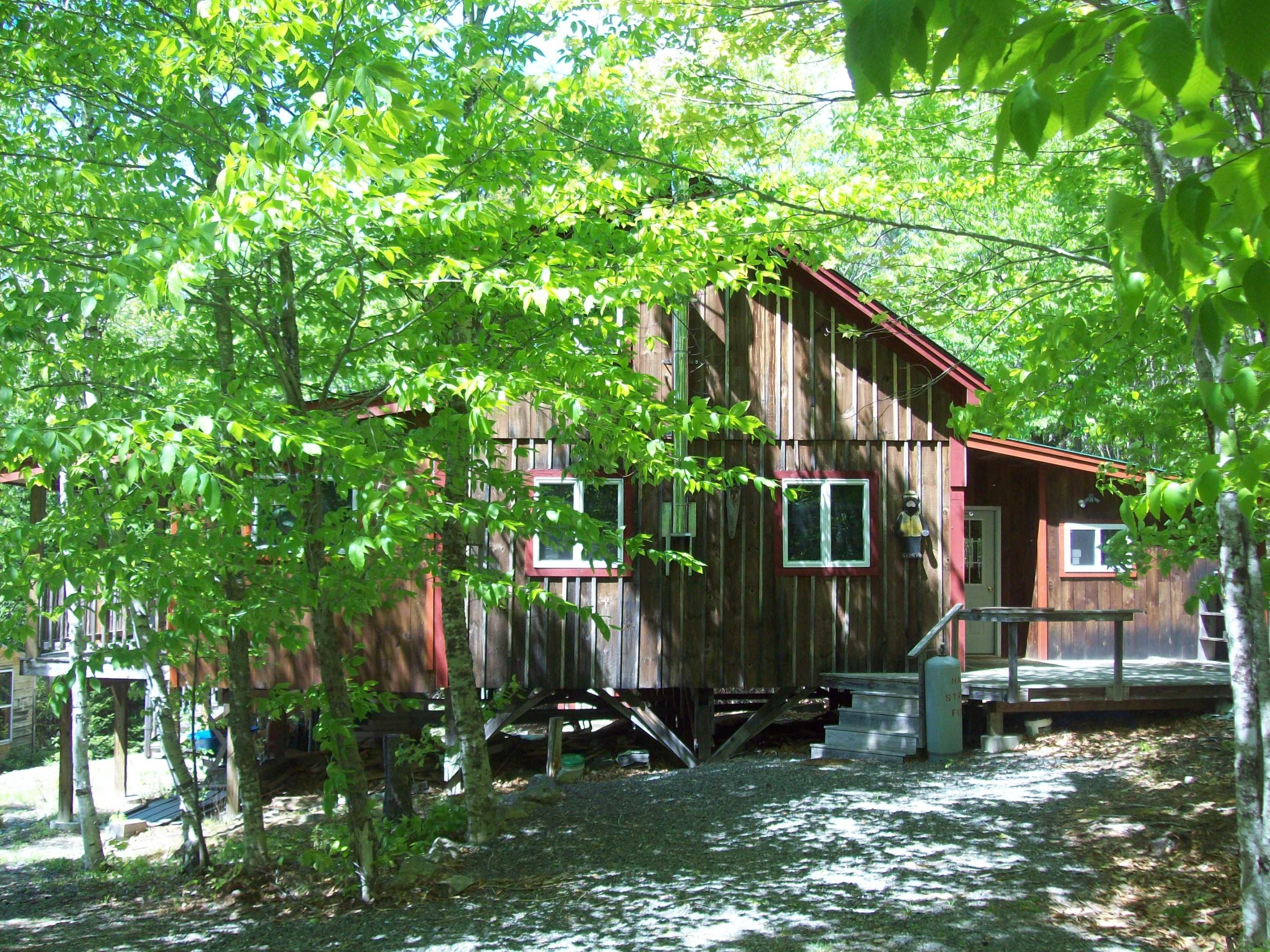 Tbd Tbd Birch Hill Road Lakeville, ME 04487 - Photo 6 of 27 100_1922