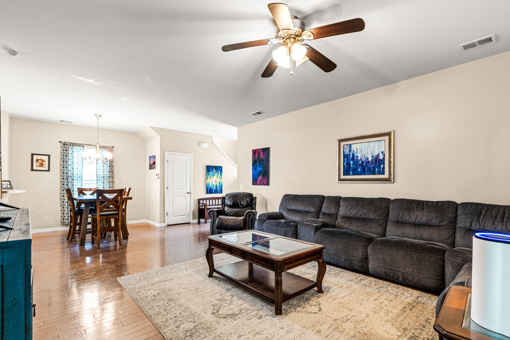 192 Brookhaven Road Summerville, SC 29486 - Photo 7 of 36