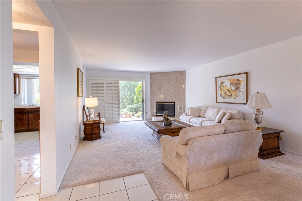 19144 Index Street, Unit 3 Porter Ranch, CA 91326 - Photo 7 of 8