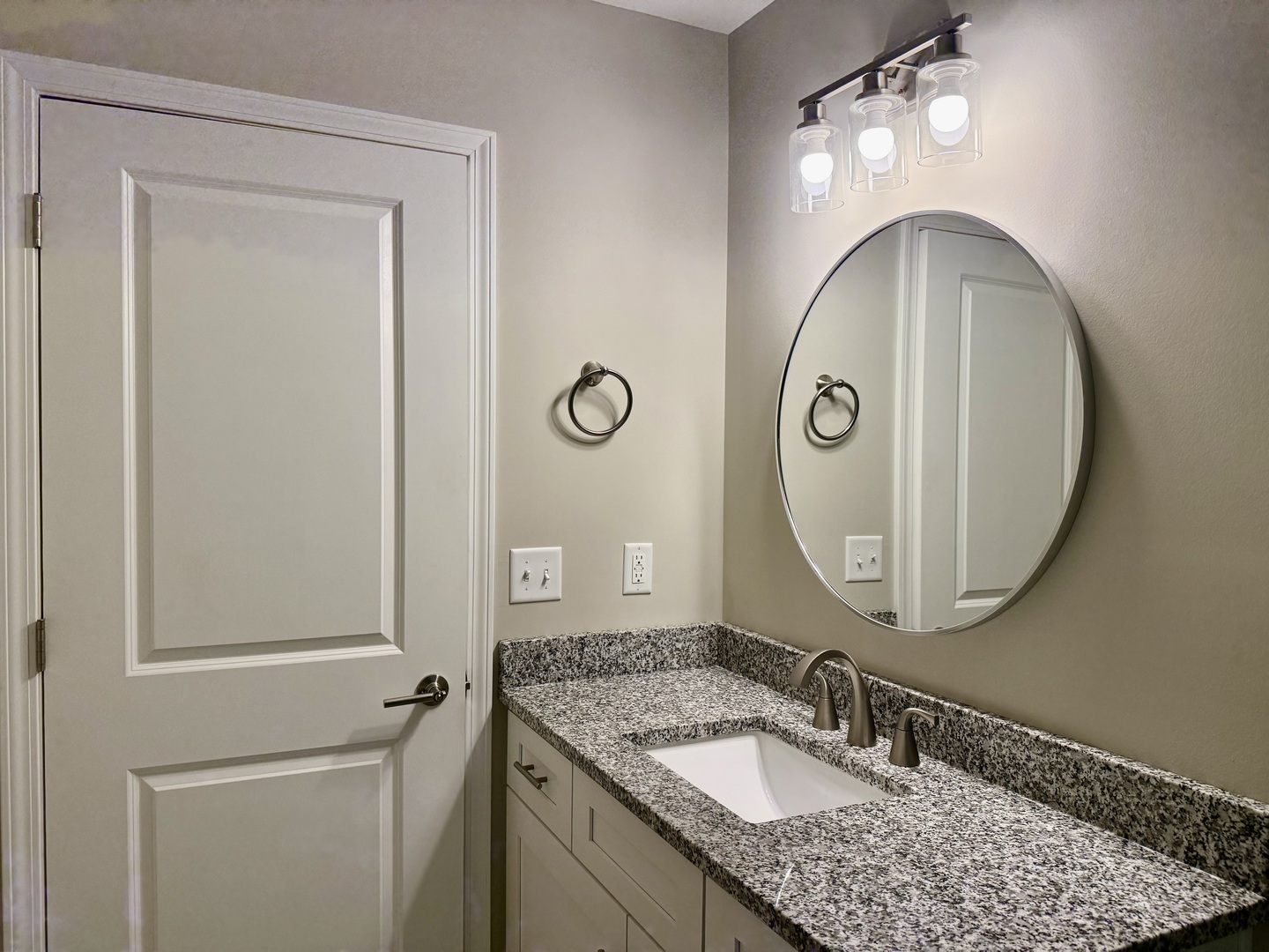 609 34th Street Peru, IL 61354 - Photo 12 of 20 Gallery Image 12