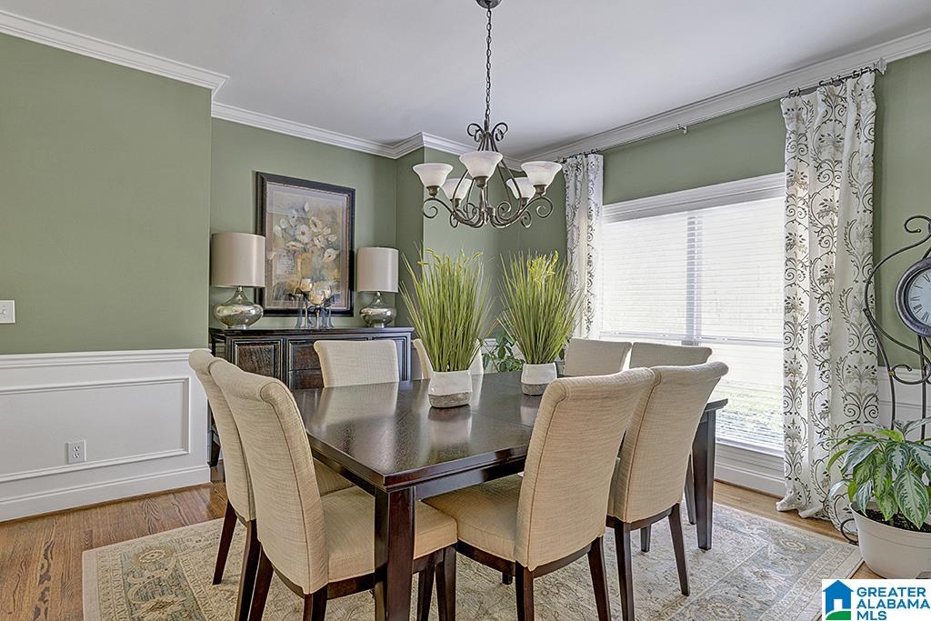 4981 Meadow Brook Road Birmingham, AL 35242 - Photo 2 of 47