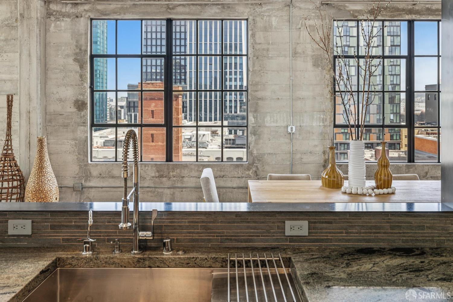 6 Mint Plaza, Unit 900A San Francisco, CA 94103 - Photo 20 of 55