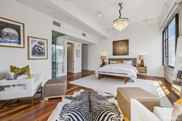 a view of outdoor space yard and patio