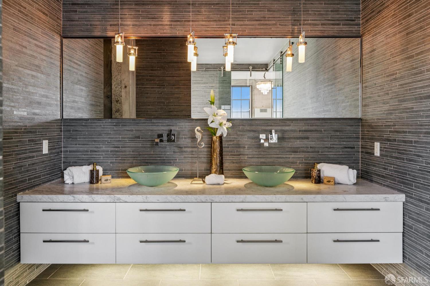 6 Mint Plaza, Unit 900A San Francisco, CA 94103 - Photo 33 of 55