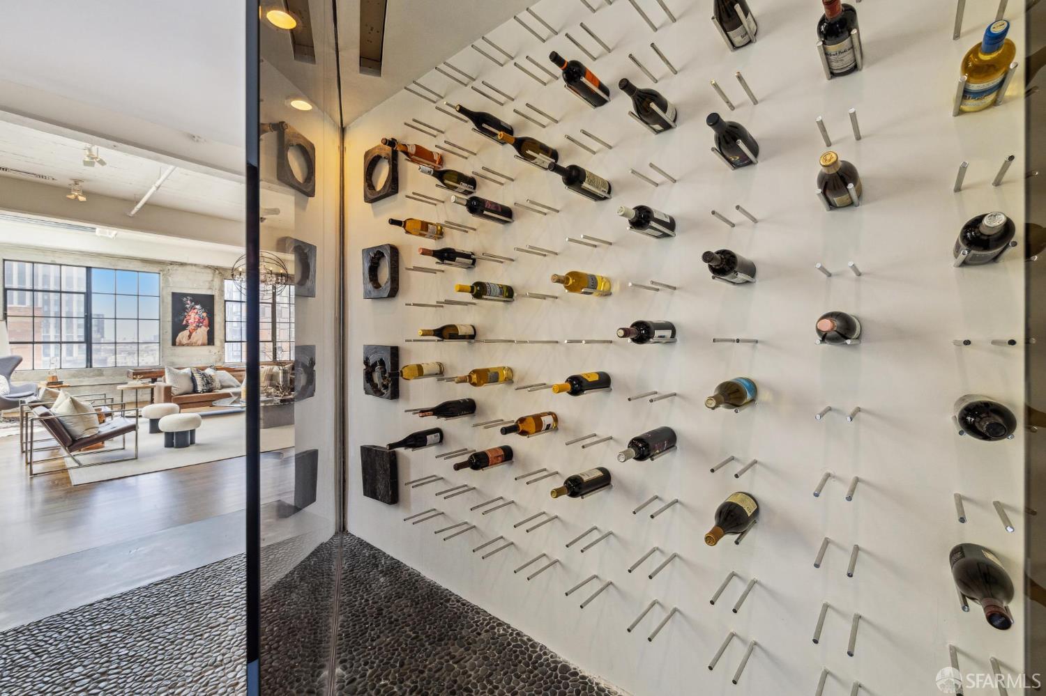 6 Mint Plaza, Unit 900A San Francisco, CA 94103 - Photo 4 of 55