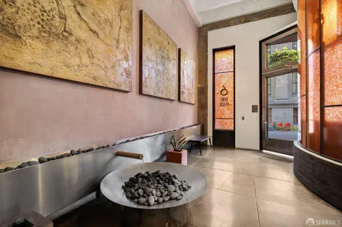 $3,250,000 | 6 Mint Plaza, Unit 900A, San Francisco, CA 94103