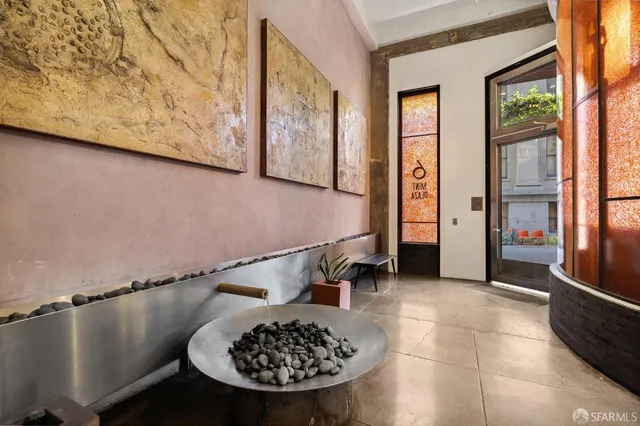 $3,250,000 | 6 Mint Plaza, Unit 900A, San Francisco, CA 94103