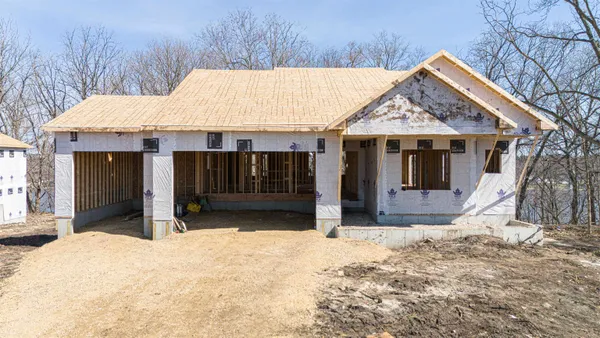 $509,900 | 2355 Pow Wow, Beloit, WI 53511