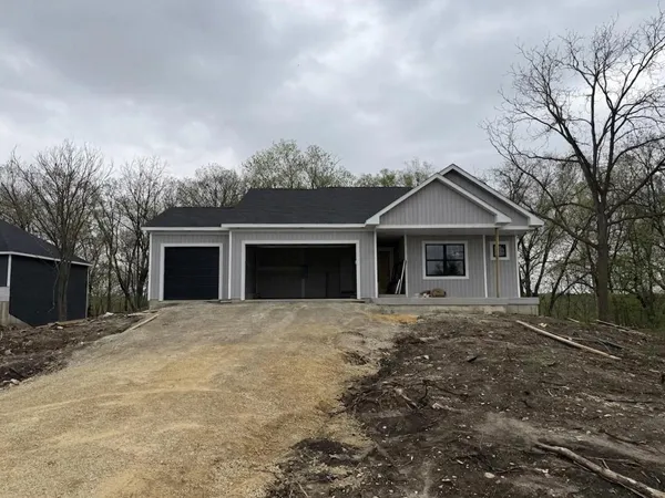$509,900 | 2355 Pow Wow, Beloit, WI 53511
